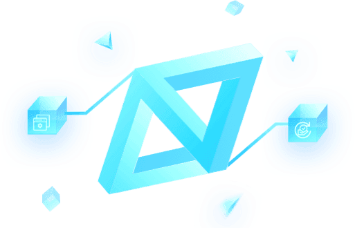 手机版ddos攻击器